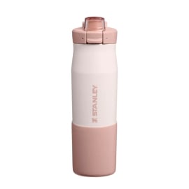Gertuvė STANLEY Vitalize Tempo (0.71 l)