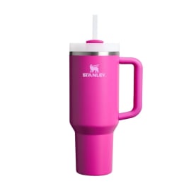 Gertuvė STANLEY THE QUENCHER (1.18 l)