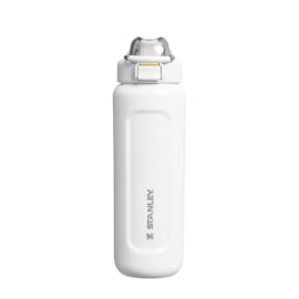 Gertuvė STANLEY WELLSPRING BOTTLE (0.71l )