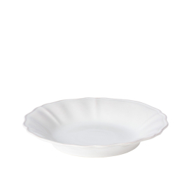 Gili lėkštė ALENTEJO (25 cm)