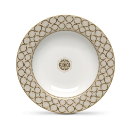 Gili lėkštė DECO (21.5 cm)