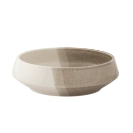 Gili lėkštė „DOUBLE“ (16.5 cm)