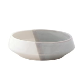 Gili lėkštė „DOUBLE“ (16.5 cm)
