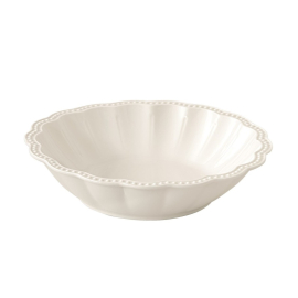 Gili lėkštė „ELITE“ (20 cm)