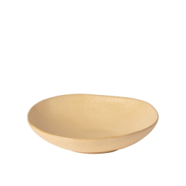 Gili lėkštė LIVIA (23 cm)