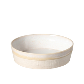 Gili lėkštė NOTOS (20 cm)