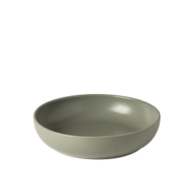 Gili lėkštė PACIFICA GREEN (22 cm)