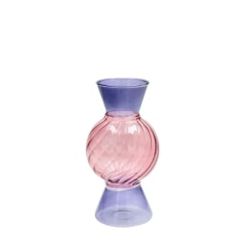 Vaza GALASSIA YUPPY (18 cm)