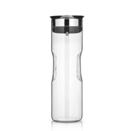 Grafinas MOTION (1.25 l)