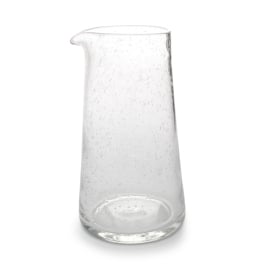 Grafinas „SPARKLE“  (1 l)