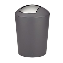 Šiukšliadėžė „MARTA“ (1.7 l)