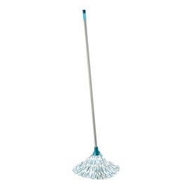 Grindų šepetys „CLASSIC MOP“
