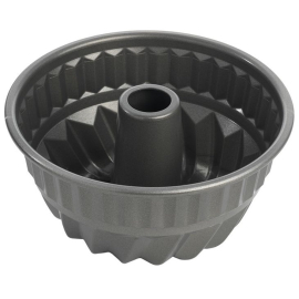 Kekso forma EASY BAKING (16 x 8,5 cm)