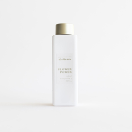 Kvapo namams papildymas ODORO Elements FLOWER POWER (230 ml)