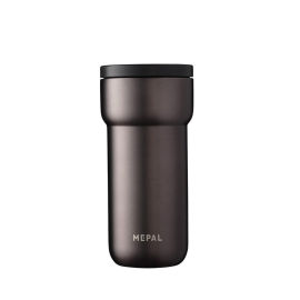 Termopuodelis „ELLIPSE“ (0.38 l)