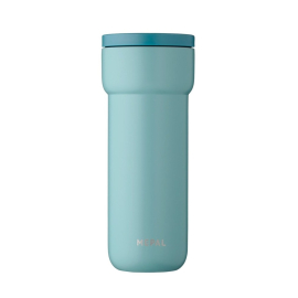 Termopuodelis „ELLIPSE“ (0.48 l)