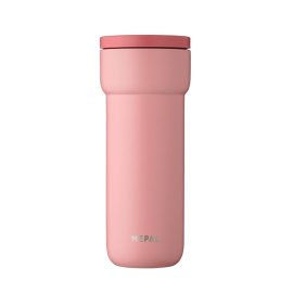 Termopuodelis „ELLIPSE“ (0.48 l)