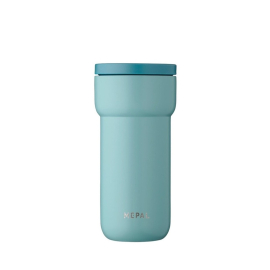 Termopuodelis „ELLIPSE“ (0.38 l)