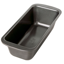 Kepimo forma „Easy Baking“ (25 x 8 cm)