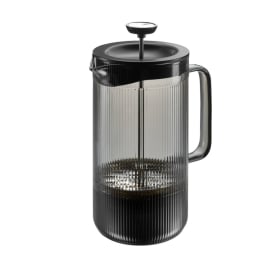 Kavinukas CRISTIANO (1 l)