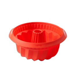 Kekso kepimo forma CLASSIC (22 cm)