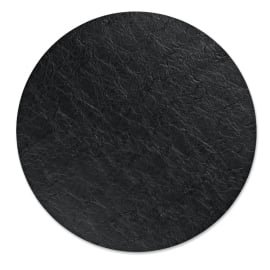 Stalo padėkliukas „KALEA“ (38 cm)
