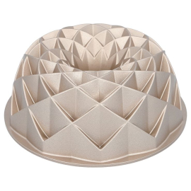 Kepimo forma „CONTOURA“ (24 cm)