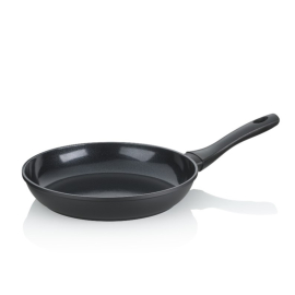 Keptuvė „ATURA" (24 cm)