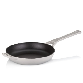 Keptuvė CALIDO (28 cm)