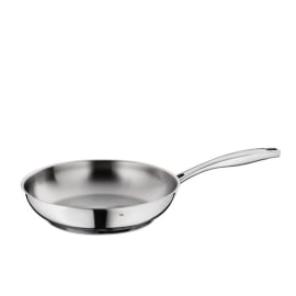 Keptuvė FLAVORIA (24 cm)