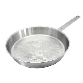 Keptuvė LAFER (28 cm)