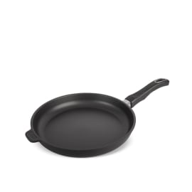 Keptuvė PREMIUM (24 cm)