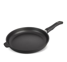 Keptuvė PREMIUM (28 cm)