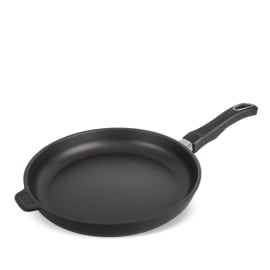 Keptuvė PREMIUM (28 cm)