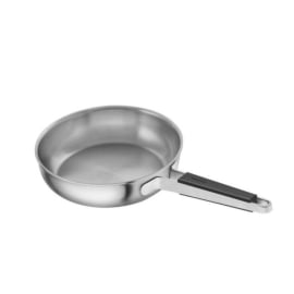 Keptuvė PURE (24 cm)