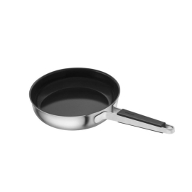 Keptuvė PURE (24 cm )
