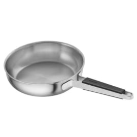 Keptuvė PURE (28 cm)
