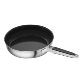 Keptuvė PURE (28 cm)