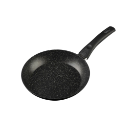 Keptuvė „VIPITENO“ (24 cm)