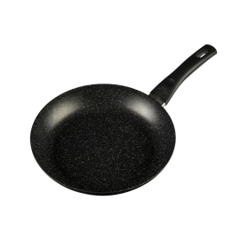 Keptuvė „VIPITENO“ (28 cm)