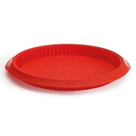 Kišo kepimo forma „CLASSIC“ (28 cm)