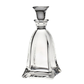 Krištolo grafinas „PRINCE“ (0.75 l)