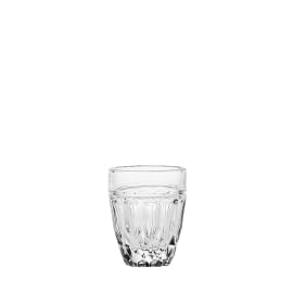Krištolo stikliukai  (6 vnt., 45 ml)