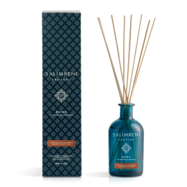 SALIMBENI namų kvapas „ANCIENT WOOD“ (100 ml)