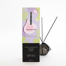 Kvapas namams ODORO MOOD ITALIAN FIG