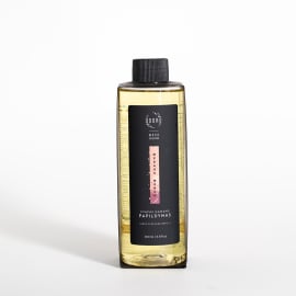 Kvapo namams ODORO MOOD papildymas MEDAUS MĖNUO (200 ml)
