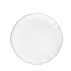 Lėkštė ALENTEJO (21 cm)