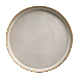 Lėkštė „DOMUS“ (21 cm)