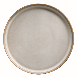 Lėkštė „DOMUS“ (26 cm)