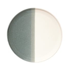 Lėkštė „DOUBLE“ (21 cm)